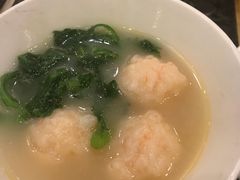 -老码头火锅(骡马市店)