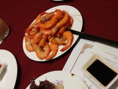 android_upload_pic-安徽饭店·白鹭阁自助餐厅(梅山路店)