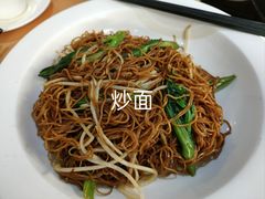 -金厨泰国餐厅·全泰籍厨师料理(拱北店)