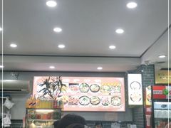 -清真·穆萨砂锅(大皮院店)