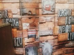 -尊品牛排(沙湾印象汇店)