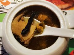 -粤小馆(天安云谷店)
