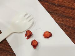 -奈雪的茶(凯德新都心店)