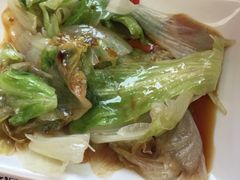 -72街红烧排骨饭(海珠丽影广场店)