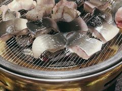 -味家烤肉烤鳗鱼牛排(西塔旗舰店)