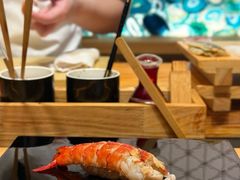 -小十Omakase(地王大厦店)