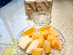 -水之梦·足浴·火锅美食
