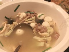 -云天楼国鼎喜宴中心(国鼎店)
