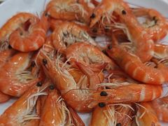 -鹏城人家海鲜酒家·23年老字号(较场尾店)