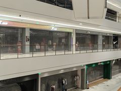 -玖五京菜(杭州城北万象城店)