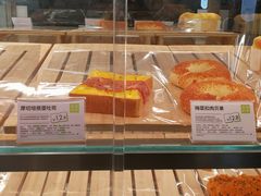 -奈雪的茶(中海环宇荟店)