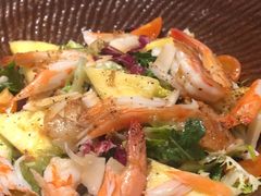 -卡朋西餐(宝安大仟里店)