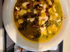 -渔湘粤厨(时尚天河美食城店)
