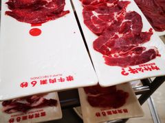 -为什么牛潮汕牛肉火锅(万胜广场店)