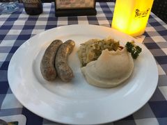 -巴伐利亚啤酒坊(意式风情街店)