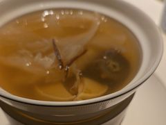 -炳胜私厨(万象前海店)