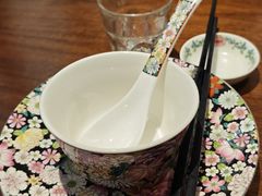 -美乐食街(小南店)