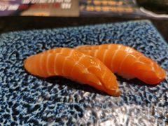 -古田居·特色寿司料理(星之岛旗舰店)
