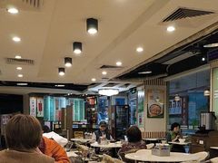 -玲又珑美食(盘福路店)