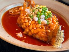 -玖五京菜(杭州城北万象城店)
