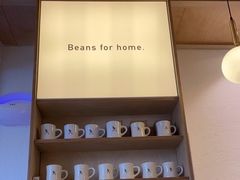 -常识咖啡common sense(春熙路店)