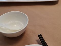 -明城五号烤鸭坊(建国门店)