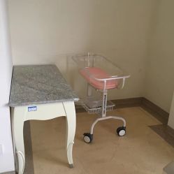 -上海美兰湖妇产科医院
