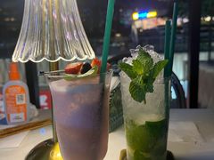 -LE MISSMORE餐酒吧(茉念西里店)