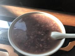 -庆丰包子铺(田村店)