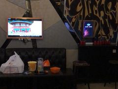 -星乐汇量贩式KTV(中冶祥腾城市广场店)