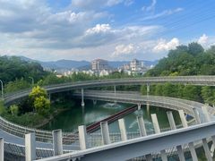 -福道