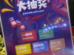 -赤宴·川菜(玉林店)