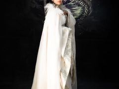 -九月鹰飞汉服摄影工作室