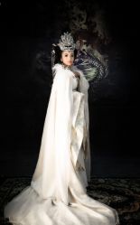 -九月鹰飞汉服摄影工作室
