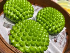 -丰圆轩粤式茶楼(大宁国际商业广场店)