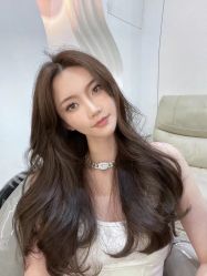 -东秀护肤造型