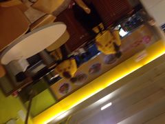 伤心酸辣粉(体育东店)-伤心酸辣粉(体育东路店)