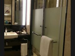 android_upload_pic-广州增城保利郡雅酒店-月色西餐厅