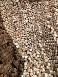 -Eureka优瑞卡儿童主题乐园(合生汇购物中心店)