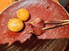 -北村家日本料理(西大望路店)