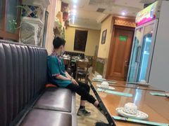 -巴依老爷新疆美食(望京小街店)