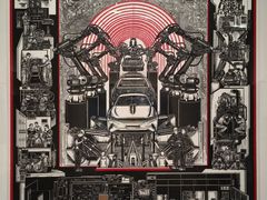 -中华艺术宫(上海美术馆)