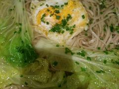 -黔蘑菇四季餐厅(观山湖店)