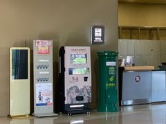-敦煌莫高窟数字展示中心