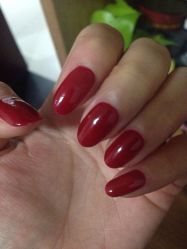 picture-梵熙美甲 Fancy Nails