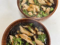 -大叔家福鼎小吃(十全街店)