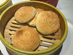 -玉林烤鸭店(黄村兴华店)