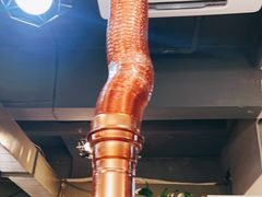 -石棉烤肉(大划店)