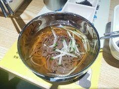 -韩国大金刚烤肉·料理(印象城店)