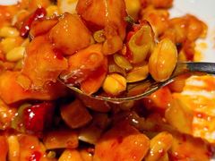 -宏宴·新京菜(望京店)